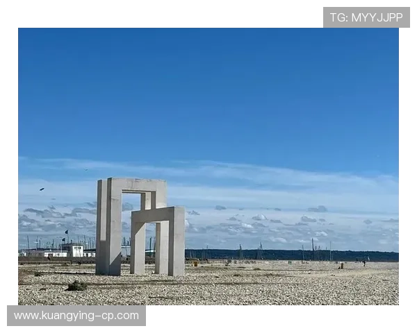 以勒阿弗尔为中心探访法国诺曼底地区的历史遗迹与文化魅力 以勒阿弗尔为中心探访法国诺曼底地区的历史遗迹与文化魅力