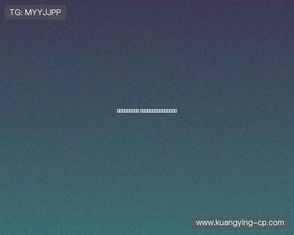 国足前主帅因病去世 曾带队征战亚洲杯与世界杯预选赛 国足前主帅因病去世 曾带队征战亚洲杯与世界杯预选赛