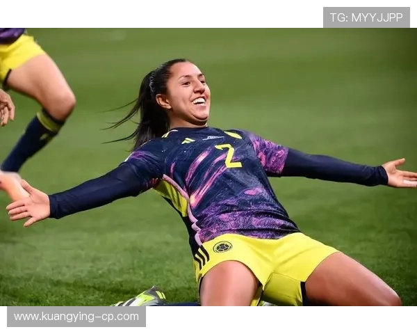 奥运女足赛程:全球瞩目,实时战况与背后故事 奥运女足赛程:全球瞩目,实时战况与背后故事