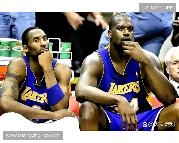 奥尼尔引领湖人三连冠伟业 成就传奇总冠军之路 奥尼尔引领湖人三连冠伟业 成就传奇总冠军之路