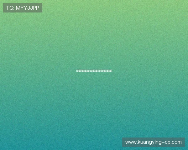 巴西与墨西哥足球历史交锋战绩分析及两队实力对比 巴西与墨西哥足球历史交锋战绩分析及两队实力对比