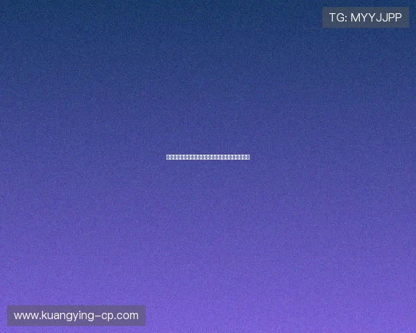 布莱恩库克:探索创新思维与全球商业策略的完美结合 布莱恩库克:探索创新思维与全球商业策略的完美结合